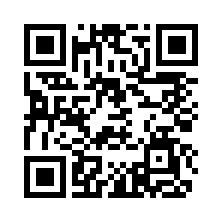 QR Code for 1C4gvxiVvgi6edrxoBProNLY2Ww4UWTYJE