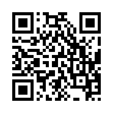 QR Code for 1C4gwLPdVVDekeZ2L37nCFqUZ5kmEWSoHm