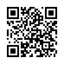 QR Code for 1C4h43YuoDv8TRLBsRJckKQuDsK61BKuMk