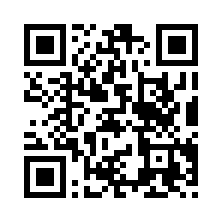 QR Code for 1C4h67KoZ1MNuSTtC7nspTr1dRVNabUypN