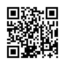 QR Code for 1C4h6gxkwFuYJDV7FtwwHzxUmLDBxoV1Yd