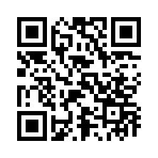 QR Code for 1C4hA3seCyu2ML2pBFzEzmnZwHxFLEQJ4M