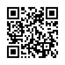 QR Code for 1C4hB3MNFDsSzHiymdbQb8sWVFxj3iSTFZ