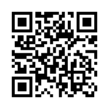 QR Code for 1C4hEJqQTEuifepPLapL2jxcvbSJ261tdJ