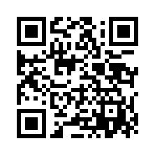 QR Code for 1C4hHCQnkYqFBHzFoMnfjAvzd2fpReAGeT