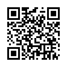 QR Code for 1C4hKTEXRJLqGLMmE6HGe3ELrTMs2PVsfB