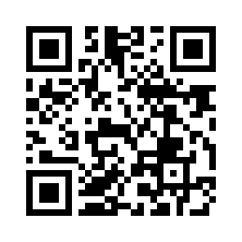 QR Code for 1C4hLJWPL7nimDda7F2zGd983keV6qqvHZ
