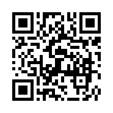 QR Code for 1C4hLQGChqdFcPAuFcceapGHvg1rkqUvmv