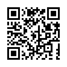 QR Code for 1C4hMAffeAsS6TKrXASZiCPzNgrpPCnp9S