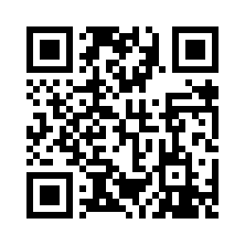 QR Code for 1C4hPRGx6ocUTn28pFqq2fCEdwXAhzMfkY