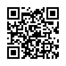 QR Code for 1C4hT4e2mqr5YBCVx4aigL7PKE5zcZSSXH