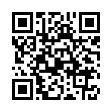 QR Code for 1C4hUVNeSh6UkmR4VCnvfJGUq9ACXHUy8T