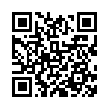 QR Code for 1C4hUYQrQ9C98e2EHycF9dtaQJECa27kZm