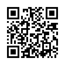 QR Code for 1C4hVTExofbUE6EPow9Qaaecp7nZbnHGQ1