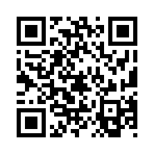 QR Code for 1C4hcGPZ3sci5NxmVmT1NPYpVKn4V8Pub9
