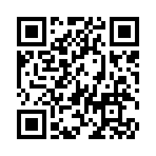 QR Code for 1C4hhCVgMqFDzaiFXQ36Dd9mVMrfxCgd3F