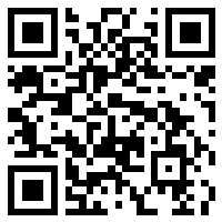 QR Code for 1C4hib4X8jeACsNdGM7AwuZPYWkTFa7MGe