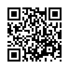 QR Code for 1C4hj4tqxtZahAWsoDjgC98knMqW8VCtmr