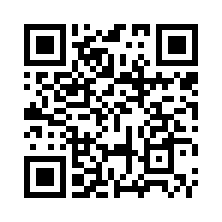 QR Code for 1C4hj8ZGoXDPfr25552o2S3MqYqGenbGCB