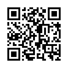 QR Code for 1C4hmPTZBDfEc84FLjPgXkCJS7sdEVrm1n