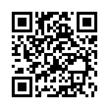 QR Code for 1C4hnSDa5F5SUndAMdKNbAMUtoi1VLHwoS