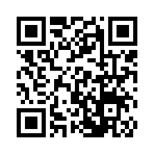 QR Code for 1C4hrbLGKKs4cWkPx1gTY9DQ4B7QvPyLTD