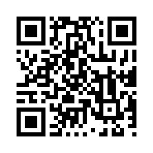 QR Code for 1C4htPqcaVerPbdvLfN8L7U6zWPKgiLATv