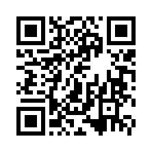 QR Code for 1C4htYvngadGRcpp9KzC3aNq8iJhu9Kxj7