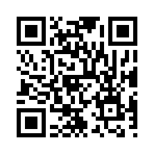 QR Code for 1C4htw5ceMRfYSwkX3KYd2F9K8GGgjqCPL