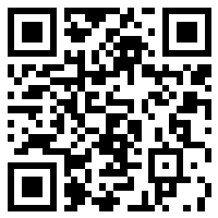 QR Code for 1C4hv1PY6Dnsd92RRL4stSyW8CXTaAkMMn