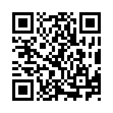 QR Code for 1C4hv78HvHrrh7Sopy58gpUGUCE5aXuL4d