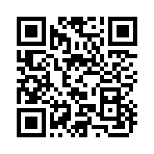 QR Code for 1C4i22Ne6Da64fdCLEM3K1LNbmAKyWLM8m
