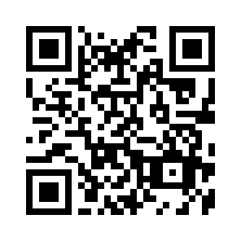 QR Code for 1C4i2GAe7A9hoYt8GaYENiLu8PJ9fPEQ4T