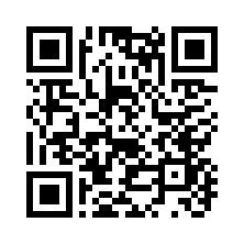 QR Code for 1C4i2Nmf8aSL4c4WNQqk5o2k9tvm4v1MNG