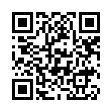 QR Code for 1C4i46ckHHCJApvwbo8rXjajpgswPiASHd