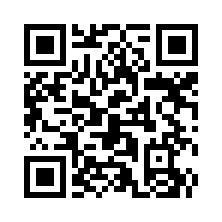 QR Code for 1C4i49vVxq4ZnauBLLm2JejxonGnfdzSy2