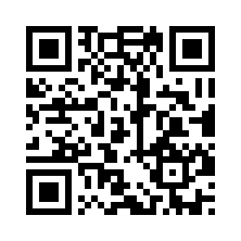 QR Code for 1C4iAVLTGHpAXJjC9sBsGQJbs7YZ8FVCGG