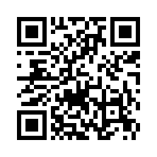 QR Code for 1C4iAz466XYTT1FiXQzMMmnUXKEWu8eK7n