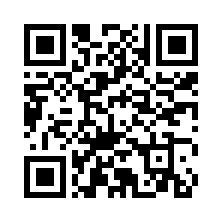 QR Code for 1C4iF4PNWm7MtoaMNTy5G6AxQxmZvtuSSP
