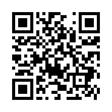 QR Code for 1C4iFGoRduubQxAcCDeyrSPJ7S2DeivNeS