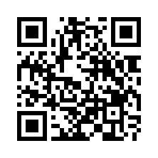 QR Code for 1C4iFSfh5yHMtAaKug3Jmd2as2i3zYmxBj