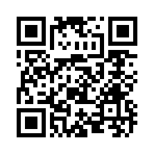 QR Code for 1C4iFcj4duYDyw8u7SCvubMdMze4hTd5vs