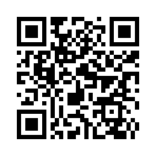 QR Code for 1C4iFyTSyeqYMFoHGbeY4u1jUVFWDvVRrr
