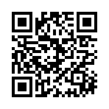 QR Code for 1C4iGLFkCYBgA7NBtCGLvfhwKnt8Td9dPT
