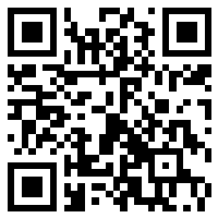 QR Code for 1C4iM3r32GjdFuFz6WFS6yYXUykd641t8Y
