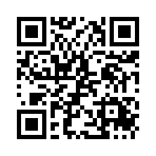 QR Code for 1C4iNpu62bAWa7bahKFQMYRiBcBEU4EcNt