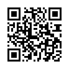 QR Code for 1C4iPAkiKLhCDEnYbV3rcEx2ssAAdWXoxP