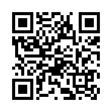 QR Code for 1C4iPDigDpdU64aVrEXJPc74soHWWBFk5f