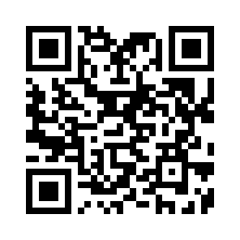 QR Code for 1C4iQg24aXWScVB2j9rCX5stmcj7CFLbBz