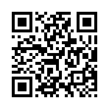 QR Code for 1C4iRTPuQK9AXrhSy8kjrLAFAL7bZ1JK4Q